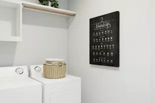 9262 Grace Rdg Dr, Willis, TX 77318 - Photo 19