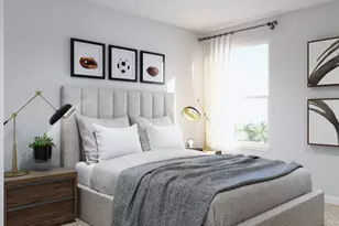 9262 Grace Rdg Dr, Willis, TX 77318 - Photo 31