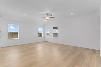 1411 Sweet Coconut Drive, Iowa Colony, TX 77583 - Photo 17