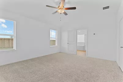 1411 Sweet Coconut Drive, Iowa Colony, TX 77583 - Photo 27