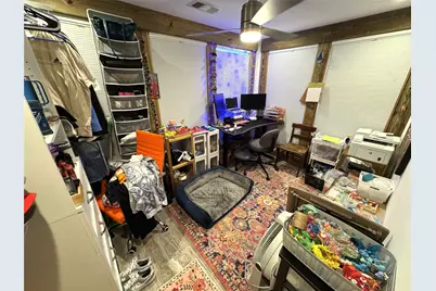 129 Garrotsville Street, Houston, TX 77022 - Photo 11