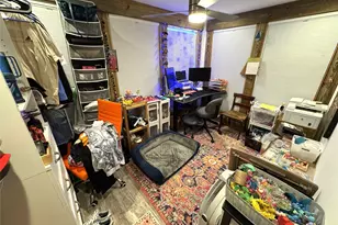 129 Garrotsville St, Houston, TX 77022 - Photo 11