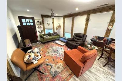 129 Garrotsville Street, Houston, TX 77022 - Photo 5