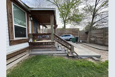 129 Garrotsville Street, Houston, TX 77022 - Photo 15