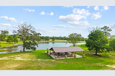 15389 Woodlife Road, Willis, TX 77378 - Photo 13