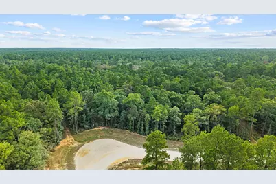 15389 Woodlife Road, Willis, TX 77378 - Photo 3