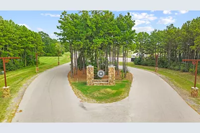 15389 Woodlife Road, Willis, TX 77378 - Photo 5