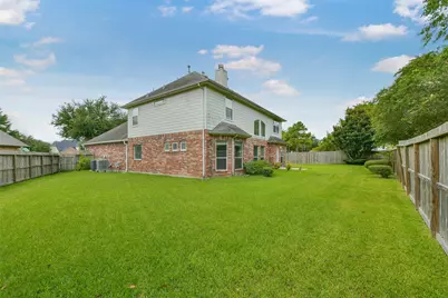 2221 Silvercreek Court, Deer Park, TX 77536 - Photo 39