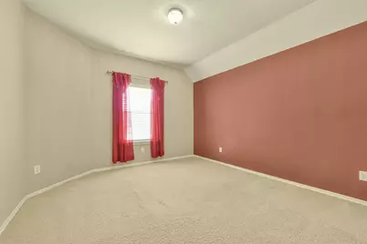 2221 Silvercreek Court, Deer Park, TX 77536 - Photo 31