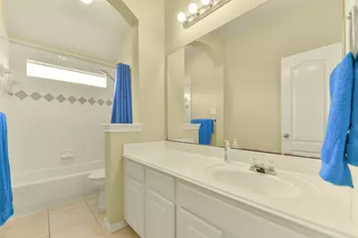 2221 Silvercreek Court, Deer Park, TX 77536 - Photo 35