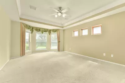 2221 Silvercreek Court, Deer Park, TX 77536 - Photo 23