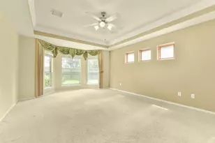 2221 Silvercreek Ct, Deer Park, TX 77536 - Photo 23