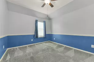 2221 Silvercreek Ct, Deer Park, TX 77536 - Photo 33