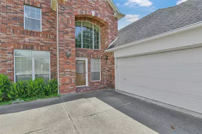 2221 Silvercreek Court, Deer Park, TX 77536 - Photo 3