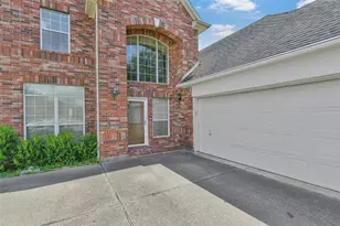 2221 Silvercreek Ct, Deer Park, TX 77536 - Photo 3