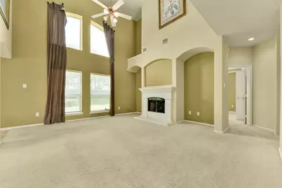 2221 Silvercreek Court, Deer Park, TX 77536 - Photo 11