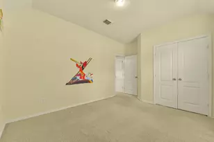 2221 Silvercreek Ct, Deer Park, TX 77536 - Photo 37