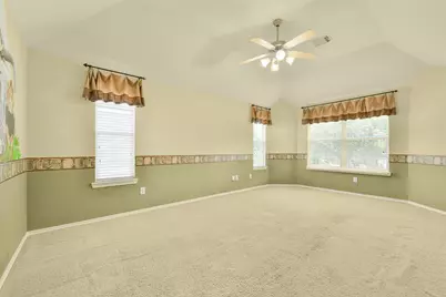 2221 Silvercreek Court, Deer Park, TX 77536 - Photo 29