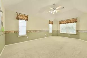 2221 Silvercreek Ct, Deer Park, TX 77536 - Photo 29