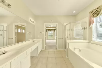 2221 Silvercreek Court, Deer Park, TX 77536 - Photo 27