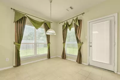 2221 Silvercreek Court, Deer Park, TX 77536 - Photo 17