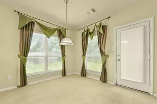 2221 Silvercreek Ct, Deer Park, TX 77536 - Photo 17