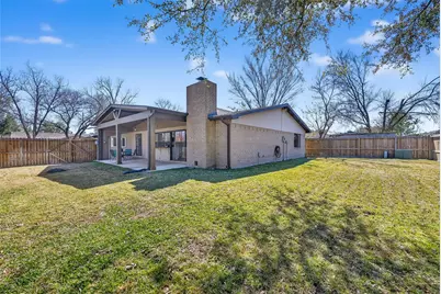 5323 Girnigoe Drive, Houston, TX 77084 - Photo 17