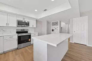 5323 Girnigoe Dr, Houston, TX 77084 - Photo 7