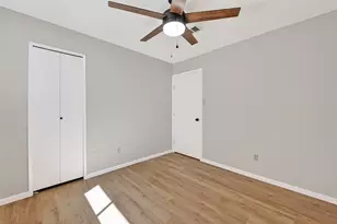 5323 Girnigoe Dr, Houston, TX 77084 - Photo 11