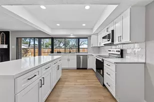 5323 Girnigoe Dr, Houston, TX 77084 - Photo 5