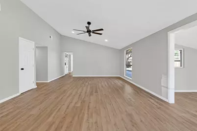 5323 Girnigoe Drive, Houston, TX 77084 - Photo 3