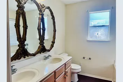 8903 N Deer Meadow Drive, Houston, TX 77071 - Photo 15