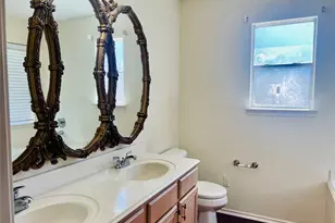 8903 N Deer Meadow Dr, Houston, TX 77071 - Photo 15