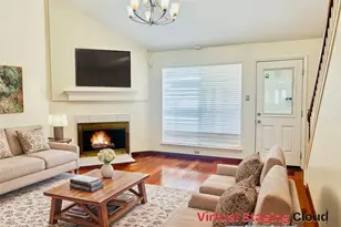 8903 N Deer Meadow Dr, Houston, TX 77071 - Photo 5