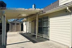 8903 N Deer Meadow Dr, Houston, TX 77071 - Photo 19