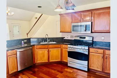 8903 N Deer Meadow Drive, Houston, TX 77071 - Photo 3