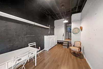 26407 Preston Avenue, Spring, TX 77373 - Photo 25