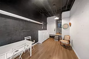 26407 Preston Ave, Spring, TX 77373 - Photo 25