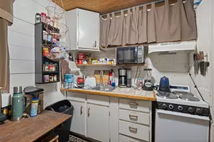 26407 Preston Ave, Spring, TX 77373 - Photo 31