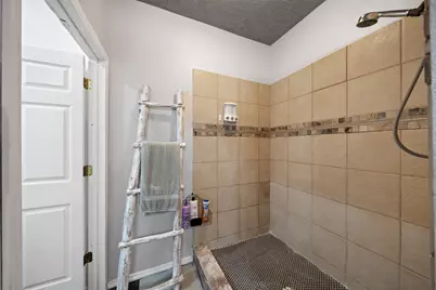 26407 Preston Avenue, Spring, TX 77373 - Photo 23