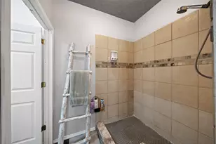 26407 Preston Ave, Spring, TX 77373 - Photo 23