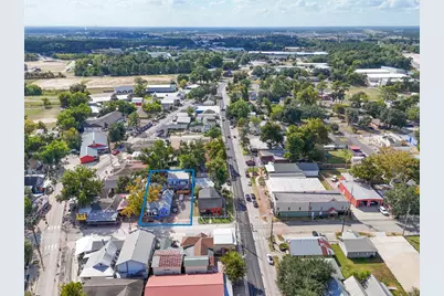 26407 Preston Avenue, Spring, TX 77373 - Photo 3