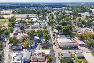 26407 Preston Ave, Spring, TX 77373 - Photo 3