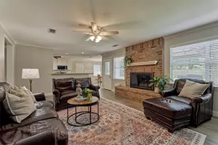 6515 Glenhill Dr, Spring, TX 77389 - Photo 17