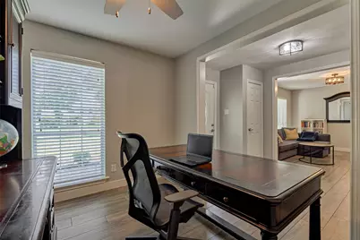 6515 Glenhill Drive, Spring, TX 77389 - Photo 5