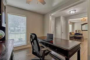 6515 Glenhill Dr, Spring, TX 77389 - Photo 5