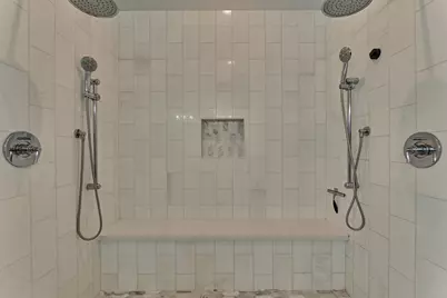 6515 Glenhill Drive, Spring, TX 77389 - Photo 23