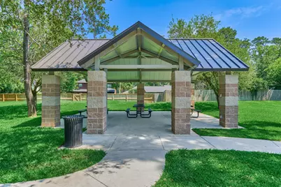 6515 Glenhill Drive, Spring, TX 77389 - Photo 41