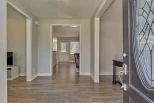 6515 Glenhill Dr, Spring, TX 77389 - Photo 3