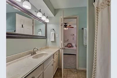 6515 Glenhill Drive, Spring, TX 77389 - Photo 31